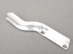 17117583120 - Cooling System: Mount Bracket for BMW Image