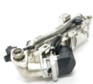 11717822346 - : Exhaust gas cooler low temp for BMW Image