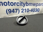 63117182521 - Electrical: Socket for BMW Image