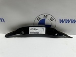 11317594909 - : Engine Timing Chain Guide for BMW Image