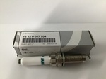 12120057704 - Electrical: Spark Plug for BMW Image