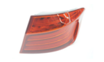 63217312708 - Electrical: Tail Lamp for BMW Image