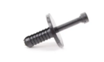 51471919209 - Engine: Air Inlet Rivet for BMW Image