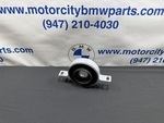 26128615621 - Universals &amp; Rear Axle: Center Bearing for BMW Image