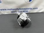 22116860454 - Engine: Mount for BMW Image