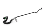 17227577643 - : Oil Cooling Pipe Inlet 172020 for BMW Image