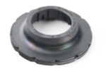 33536875113 - Suspension: Upper Spring Insulator for BMW Image