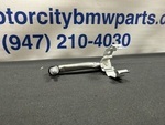 37146763733 - Electrical: Headlight Level Sensor Strut Support for BMW Image