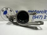 31128831646 - : Control Arm Bracket for BMW Image