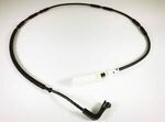 34356789445 - : Disc Brake Pad Wear Sensor for BMW Image