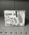 34116889572 - : Brake Pads Front for BMW Image