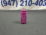 63319891437 - Body: Led Unit for BMW Image
