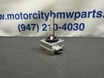 63217217509 - Electrical: High Beam Bulb for BMW Image