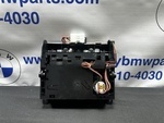 51168160423 - Body: Insert for BMW Image