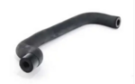 11151247743 - : Vent Hose for BMW Image