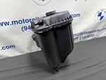 17138621092 - Cooling System: Reservoir for BMW Image