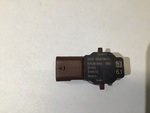 66209826786 - Body: Parking Aid Sensor for BMW Image