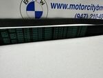 11287628659 - : Serpentine Belt for BMW Image
