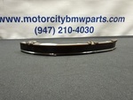 11311747017 - : Engine Timing Chain Tensioner for BMW Image