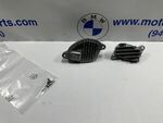 63119448116 - : Led Unit (SET) for BMW Image