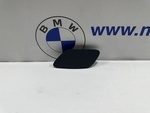 51117231091 - : Cover for BMW Image