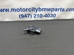 13627808013 - Emission System: Egr Temp Sensor for BMW Image