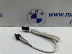 11781437943 - Emission Control: Oxygen Sensor for BMW Image