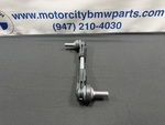 31306861485 - Suspension: Stabilizer Link for BMW Image