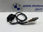 13628582025 - : Diesel Particulate Sensor for BMW Image