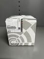 34116889570 - Brakes: Brake Pads for BMW Image