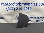 51497484143 - Body: Cover for BMW Image