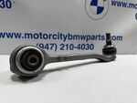 31106870972 - Suspension: Rear Lower Control Arm for BMW Image