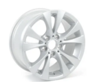 36116783283 - : Light Alloy Rim 36907111 for BMW Image