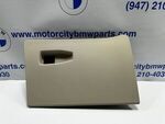 51167938186 - : Glove Box Door for BMW Image