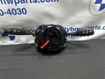 61319354047 - Electrical: Combination Switch for BMW Image