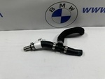 11538741767 - : Hose Inlet for BMW Image