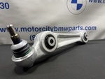 31122284977 - Suspension: Rear Lower Control Arm for BMW Image
