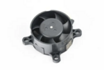 63119498421 - Electrical: Fan for BMW Image