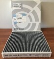 64319195194 - : Cabin Air Filter for BMW Image