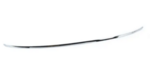 51127294827 - Body: Molding Strip for BMW Image