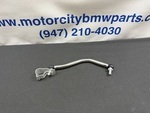 37146765662 - Electrical: Adjust Rod for BMW Image