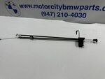51247201606 - Body: Handle Cable for BMW Image