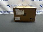 31216877148 - Suspension: Knuckle for BMW Image