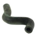 11151407344 - : Return Hose for BMW Image