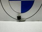 61677019846 - : Washer Hose Support for BMW Image