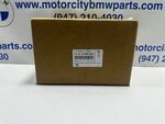 11418646454 - : Oil Pump for BMW Image