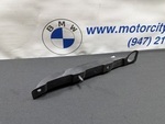 51627136526 - Body: Lower Deflector for BMW Image