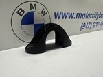 31356865704 - Suspension: Bracket for BMW Image