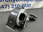 61337455832 - Electrical: Horn for BMW Image