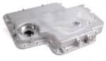 11130396711 - : Oil Pan for BMW Image